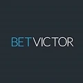 BetVictor