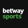 Betway Sport