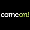 ComeOn