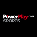 power play sports
