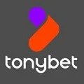 Tonybet