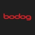 bodog