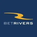 Betrivers