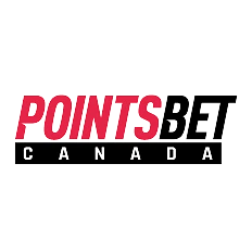 Pointsbet