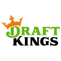 draft kings