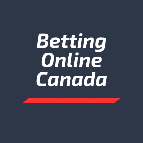 BettingOnlineCanada.com Betting Sites