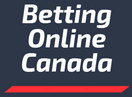 bettingonlinecanada.com