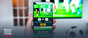 Unibet to pull out of Ontario iGaming market in 2024